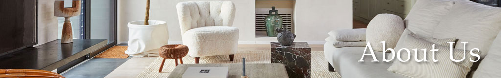 Bharath-Infra-About-Us