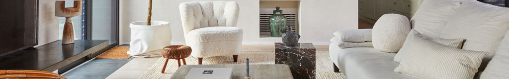 Bharath-Infra-Header