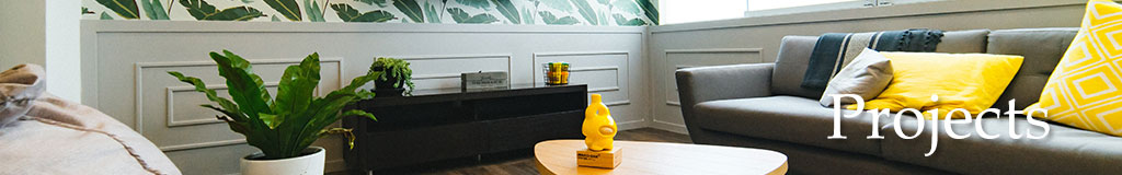 Bharath-Infra-Projects